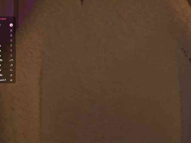 DramaQueen_ webcam