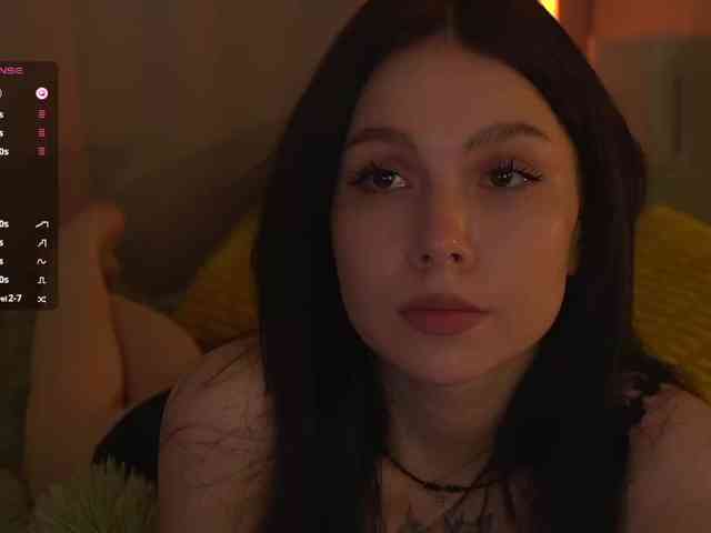 DramaQueen_ webcam