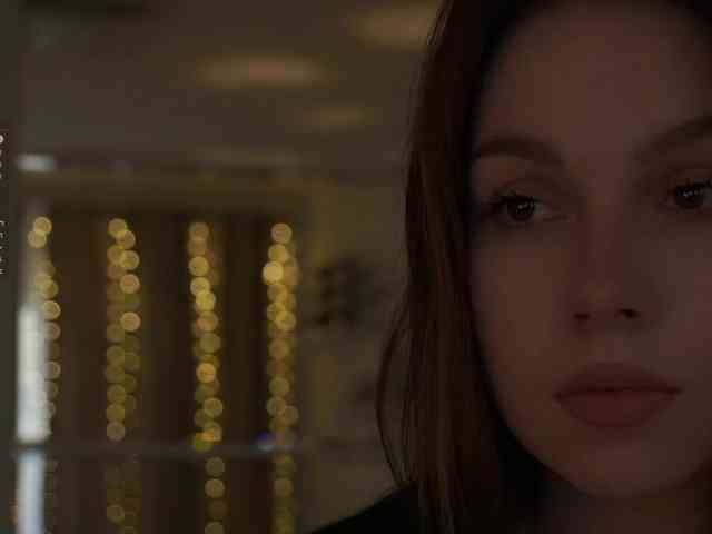 DrammaQueennnn DrammaQueennnn