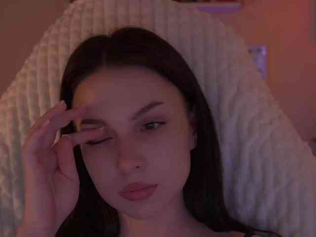 DramaQueen_ webcam