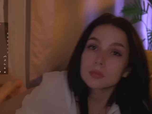 DramaQueen_ webcam