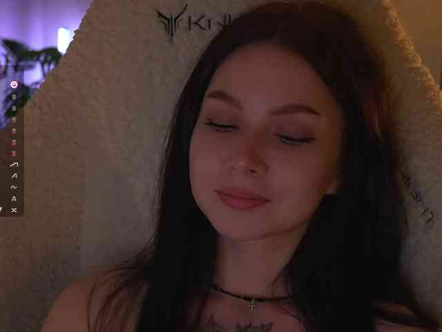 DramaQueen_ webcam