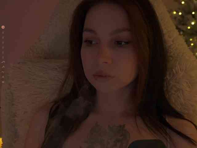 DrammaQueennnn DrammaQueennnn