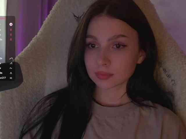 DramaQueen_ webcam
