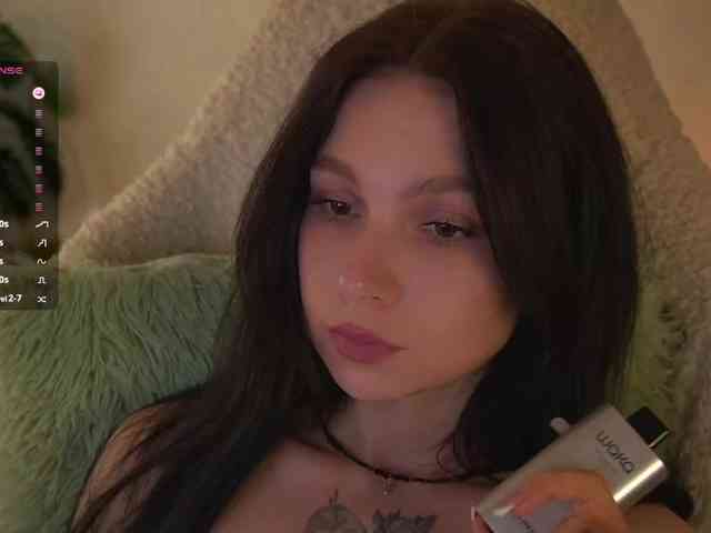 DramaQueen_ webcam