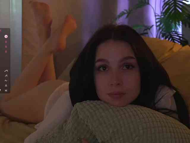 DramaQueen_ webcam