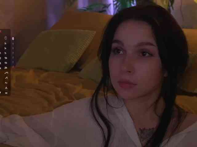 DramaQueen_ webcam