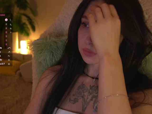 DramaQueen_ webcam
