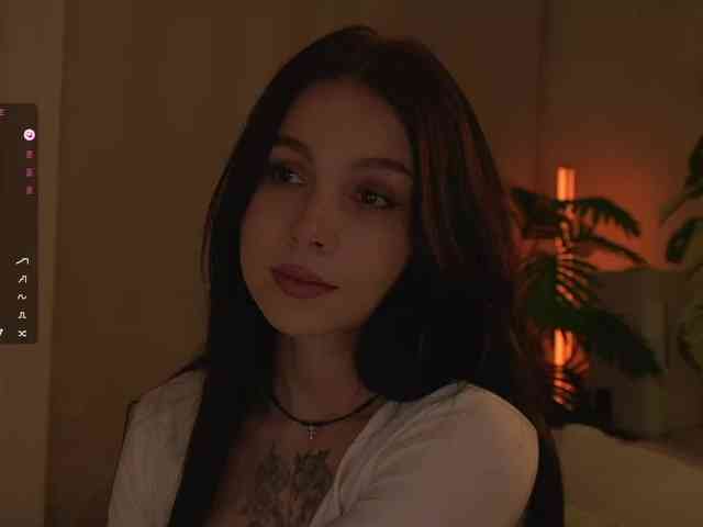 DramaQueen_ webcam
