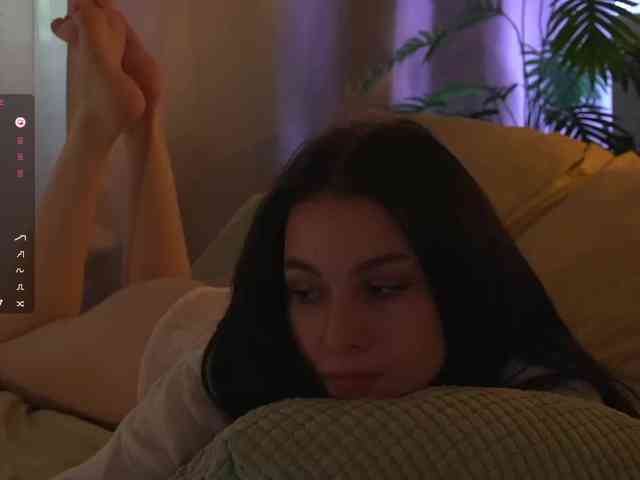 DramaQueen_ webcam