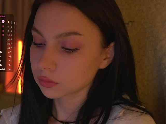 DramaQueen_ webcam
