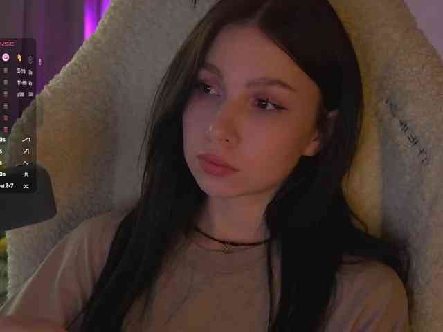 DramaQueen_ webcam
