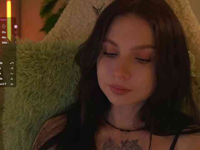 DramaQueen_ webcam