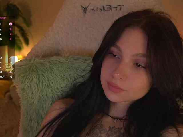 DramaQueen_ webcam
