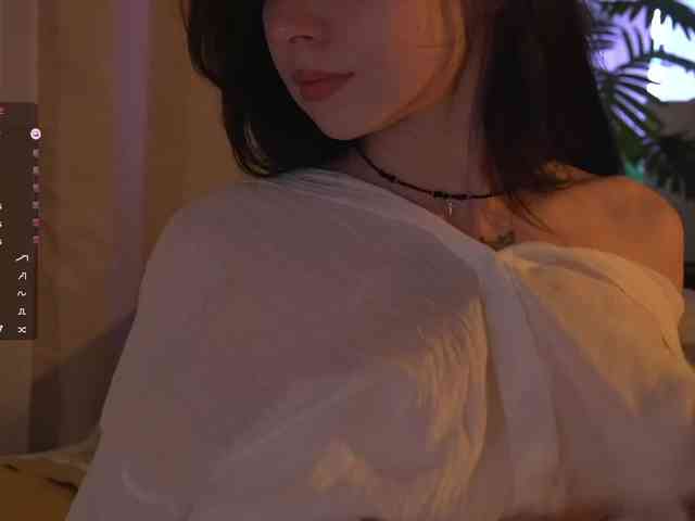 DramaQueen_ webcam