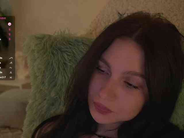 DramaQueen_ webcam