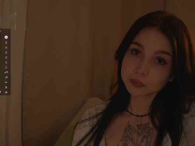 DramaQueen_ webcam
