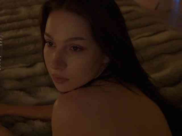 DrammaQueennnn DrammaQueennnn