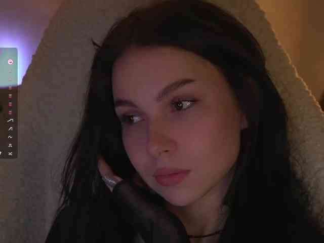 DramaQueen_ webcam