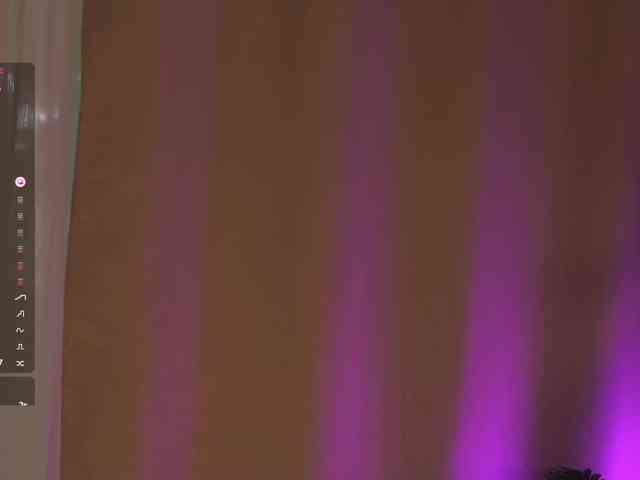 DramaQueen_ webcam