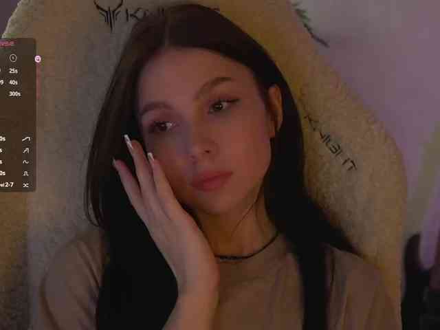 DramaQueen_ webcam
