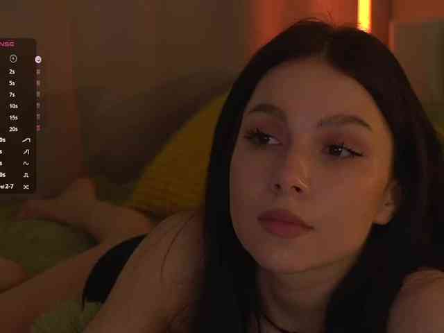 hidden sex cam DrammaQueennnn