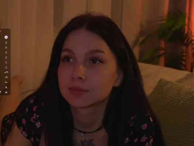 DramaQueen_ webcam