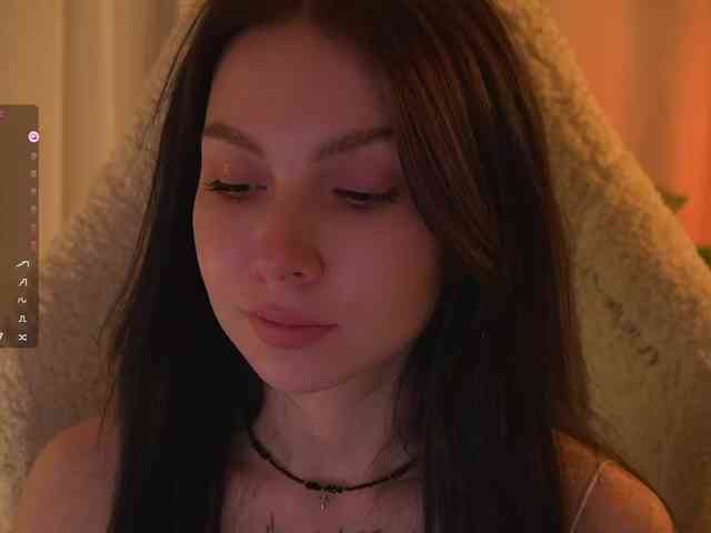 DramaQueen_ webcam