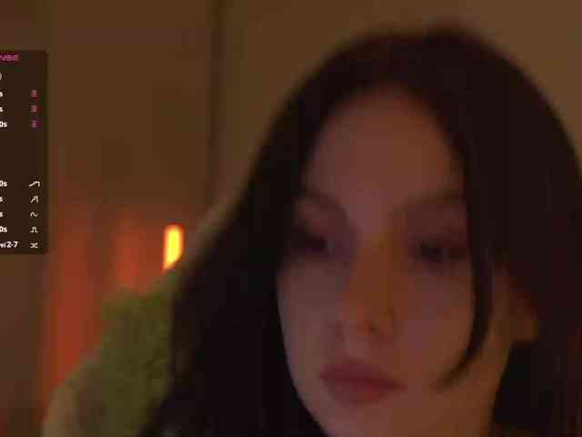 DramaQueen_ webcam