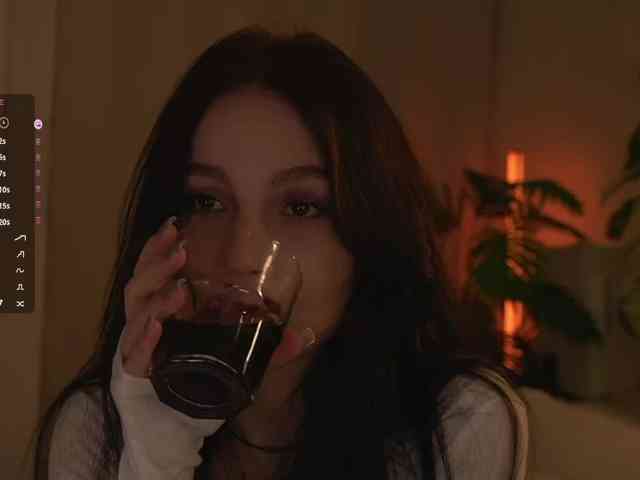 DramaQueen_ webcam
