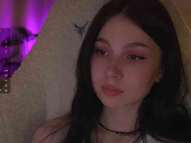 DramaQueen_ webcam
