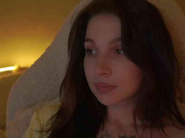 DramaQueen_ webcam