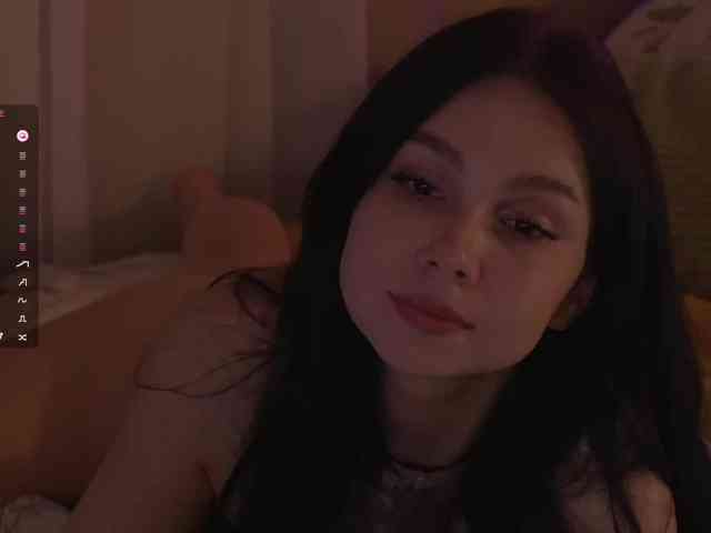 DramaQueen_ webcam