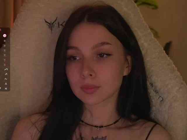 DramaQueen_ webcam