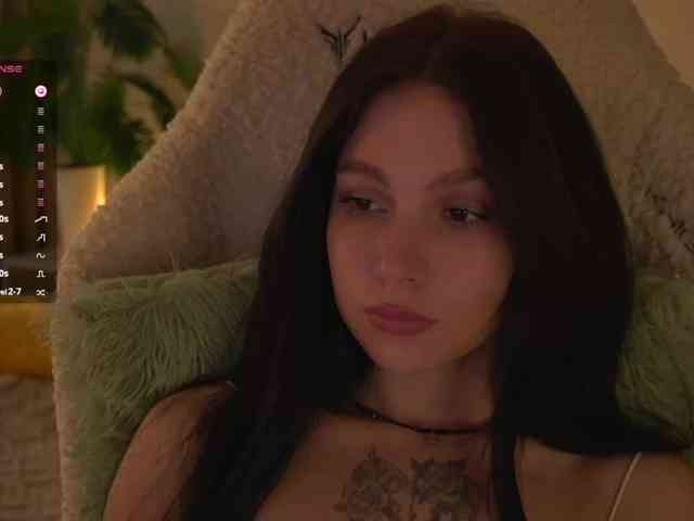 DramaQueen_ webcam
