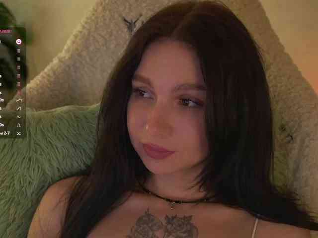 chat nude DrammaQueennnn