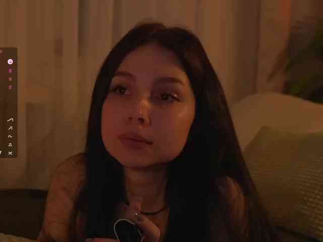 DramaQueen_ webcam