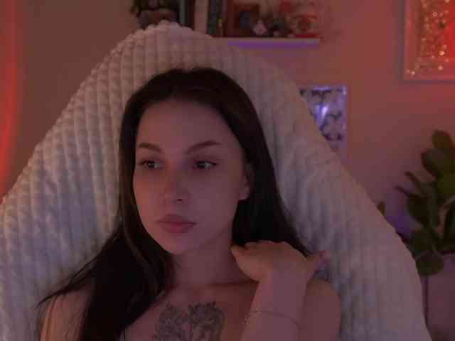 DramaQueen_ webcam