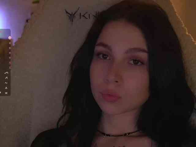 DramaQueen_ webcam
