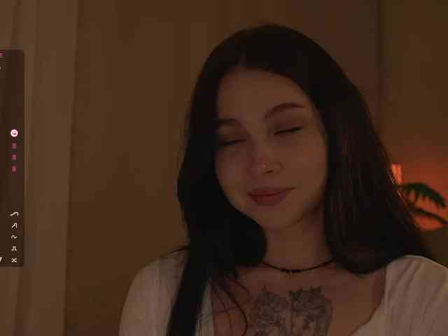 DramaQueen_ webcam