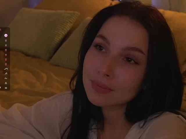 DramaQueen_ webcam