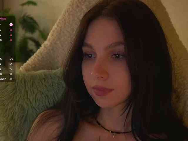 DramaQueen_ webcam