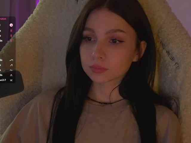 DramaQueen_ webcam