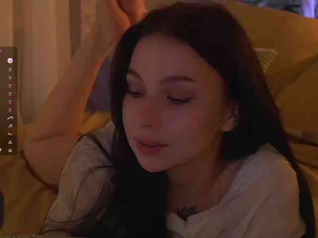 DramaQueen_ webcam