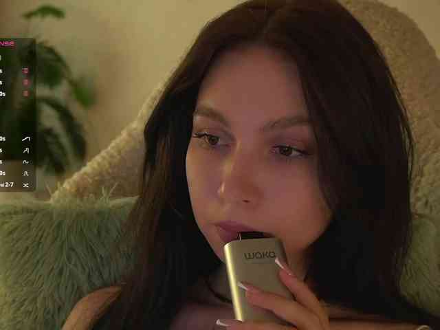 DramaQueen_ webcam