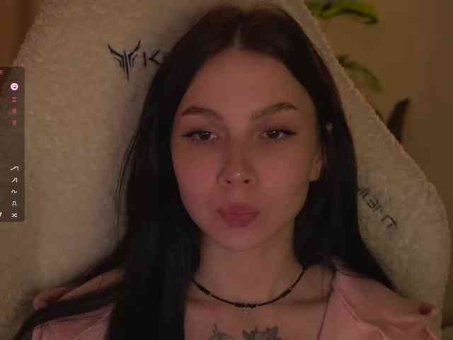 DramaQueen_ webcam