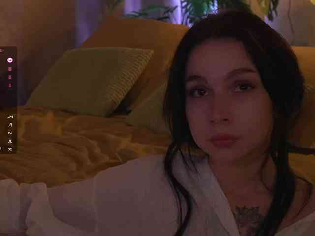 DramaQueen_ webcam