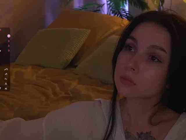 DramaQueen_ webcam