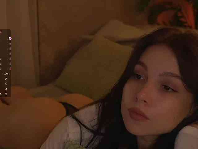 DramaQueen_ webcam