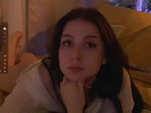 DramaQueen_ webcam